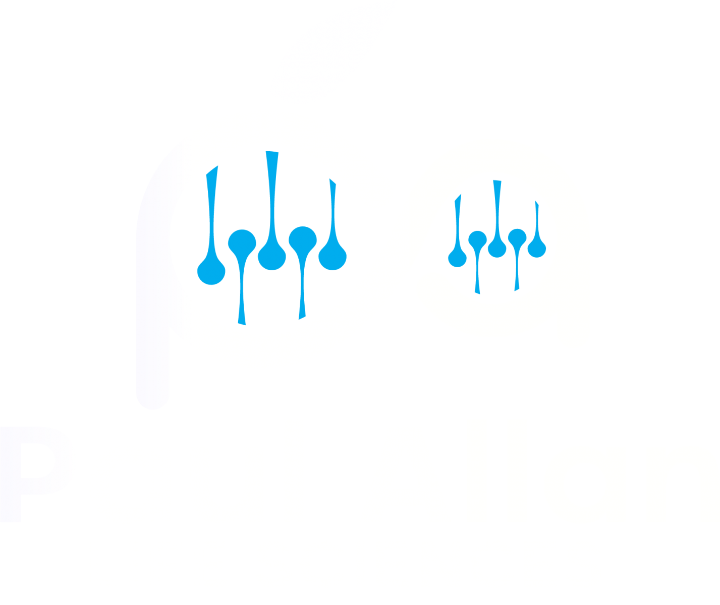 Paul Allan Life Sciences, LLC Logo